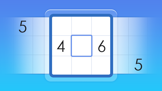 sudoku puzzles download