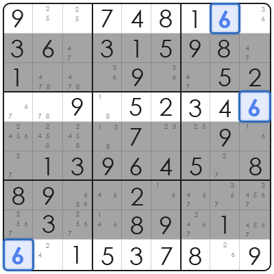 sudoku handheld game